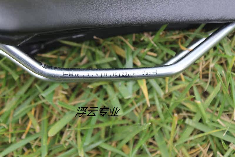 Selle de vélo Mountain Bike GIANT - Ref 2345767 Image 34