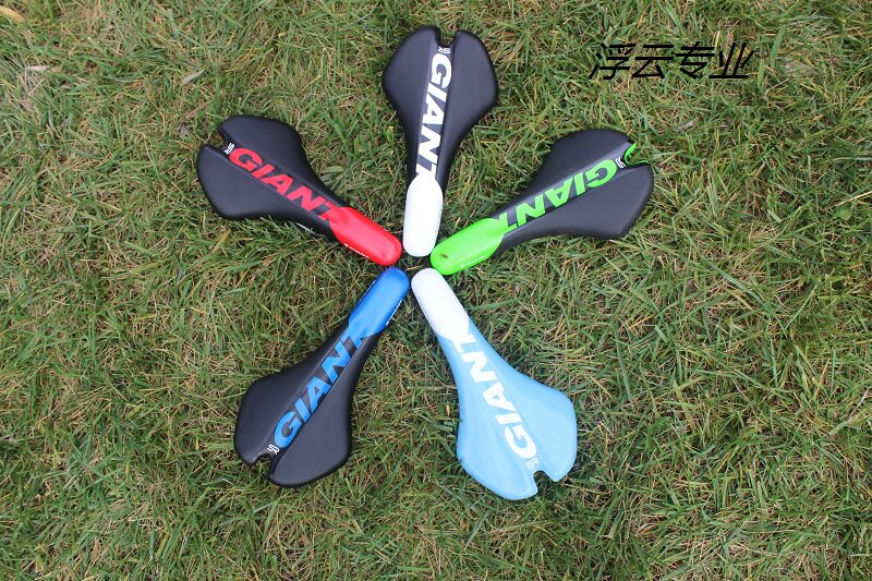 Selle de vélo Mountain Bike GIANT - Ref 2345767 Image 22