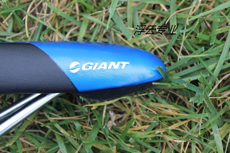 Selle de vélo Mountain Bike GIANT - Ref 2345767 Image 32