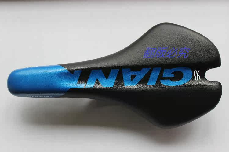 Selle de vélo Mountain Bike GIANT - Ref 2345767 Image 17