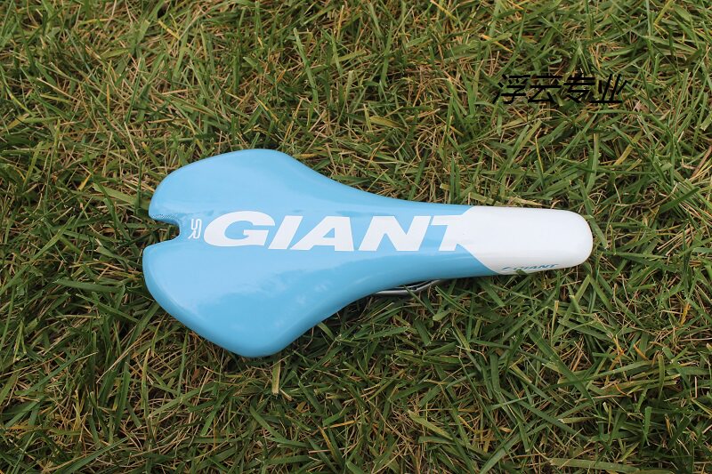 Selle de vélo Mountain Bike GIANT - Ref 2345767 Image 27