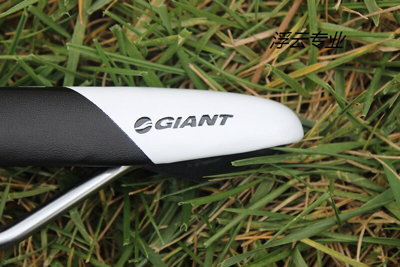 Selle de vélo Mountain Bike GIANT - Ref 2345767 Image 30