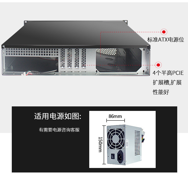 K239F xiangqing_11.jpg