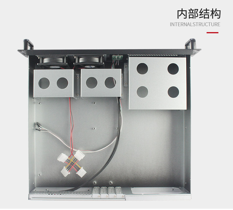 K239F xiangqing_15.jpg