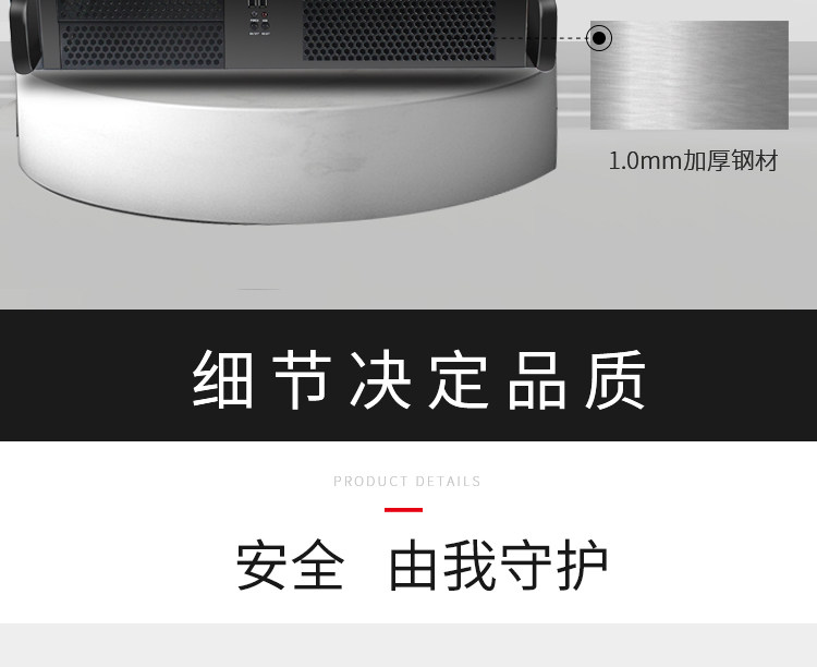 K239F xiangqing_07.jpg