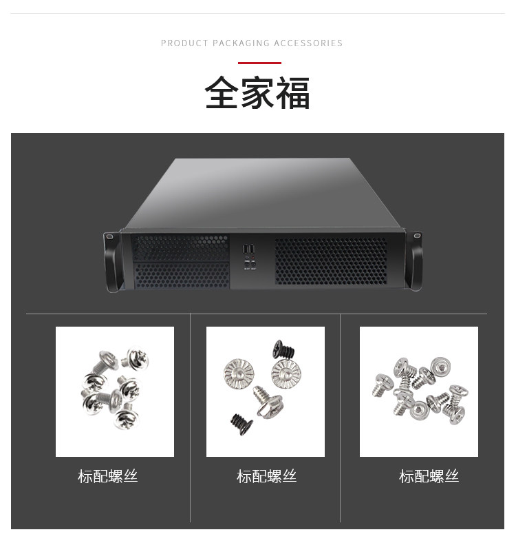 K239F xiangqing_17.jpg