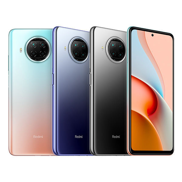 Xiaomi Redmi Note 9 Pro 5g Full Network Compatibility in Stock, Studio Fingerprint, Backup Phone, Dual Sim, Dual Standby, Original Screen Xiaomi Redmi Note 9 Pro 5g Full Network Compatibility in Stock, Studio Fingerprint, Backup Phone, Dual Sim, Dual Standby, Original Screen