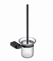 Axba Toilet Brush 8809