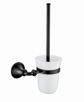 Axba Toilet Brush 1709
