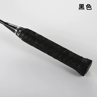 10 замороженный черный наряд