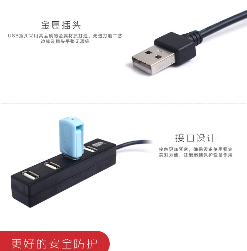 Accessoire USB - Ref 449991 Image 11