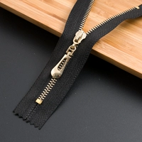 Черный, 12-14см