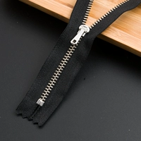 Черный, медный, 11-15см