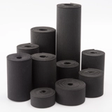 Черные джинсы с начесом, шнурки, штаны, резинка, пижама, на резинке