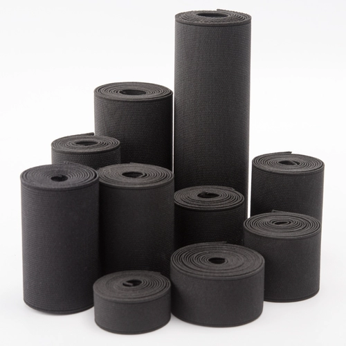 Черные джинсы с начесом, шнурки, штаны, резинка, пижама, на резинке