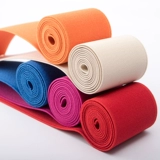 Черные джинсы с начесом, шнурки, штаны, резинка, пижама, на резинке