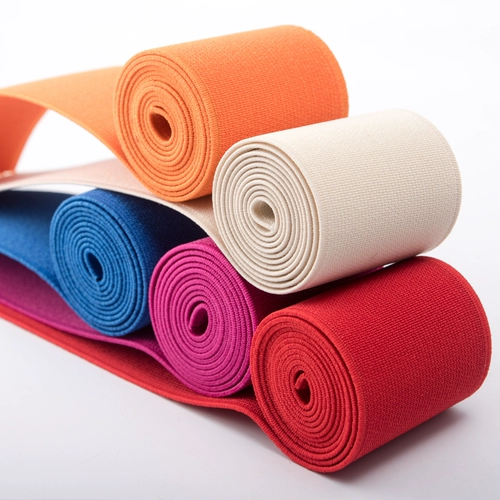 Черные джинсы с начесом, шнурки, штаны, резинка, пижама, на резинке