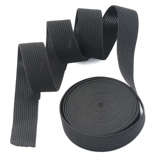 Белая резинка, штаны, детский эластичный ремень, эластичная мягкая пуля, на резинке, увеличенная толщина, «сделай сам»