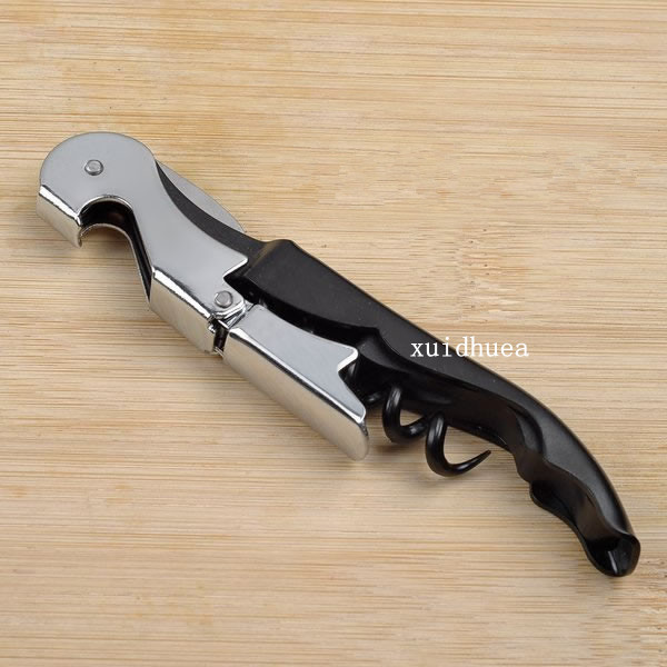 Nhà máy Outlet Wine Wine Wine Dao Sea Horse Dao mở Đa chức năng Rượu vang có thể In logo ly uống rượu đẹp