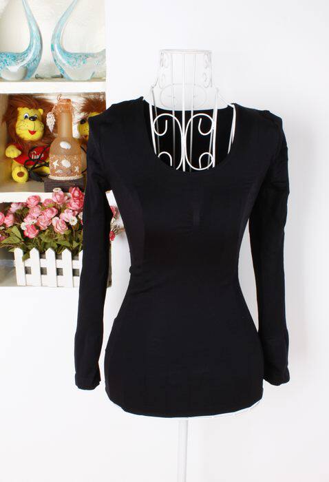 Body en autre - Ref 659411 Image 7