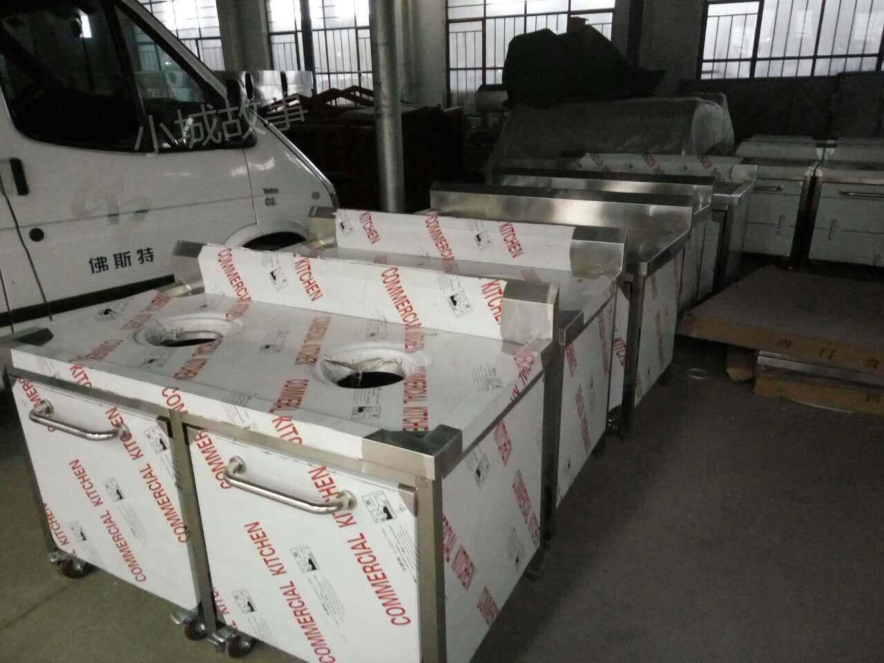Stainless steel tableware car Tableware truck Disabled car Restaurant Disabled Stainless Stainless Stainless Stainless Steel Table Disability Stainless Car