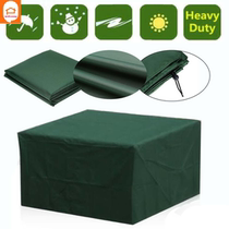 reen furniture cover waterproof outdoor sofa rain cover