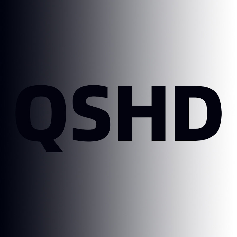 QSHD