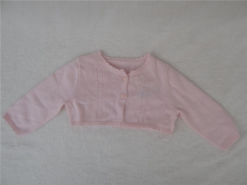 Cape pour fille - Ref 2155573 Image 7