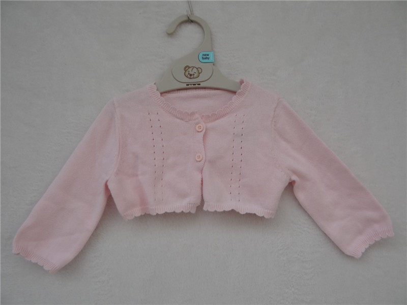 Cape pour fille - Ref 2155573 Image 10