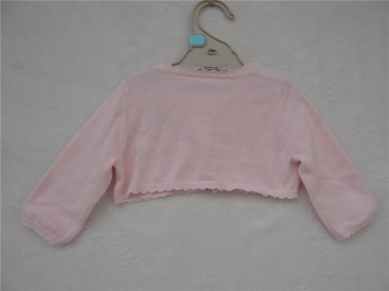 Cape pour fille - Ref 2155573 Image 9