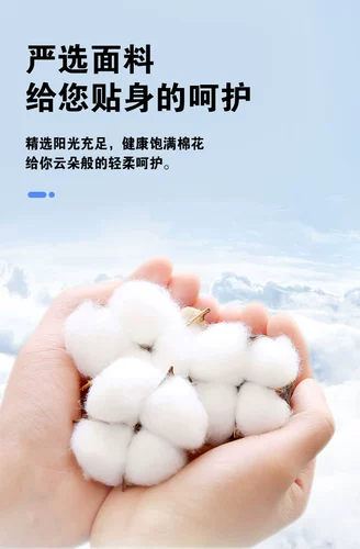 Хлопковая детская футболка для школьников для раннего возраста, делается под заказ, с печатью вашего логотипа