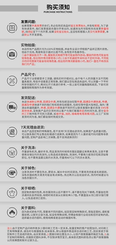 Толстовка с капюшоном для работы, плащ, с печатью вашего логотипа, делается под заказ