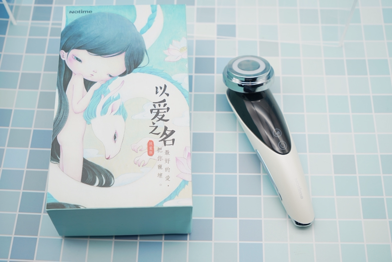 ��������������ݿ���ս������ָ���պã�ͼ7