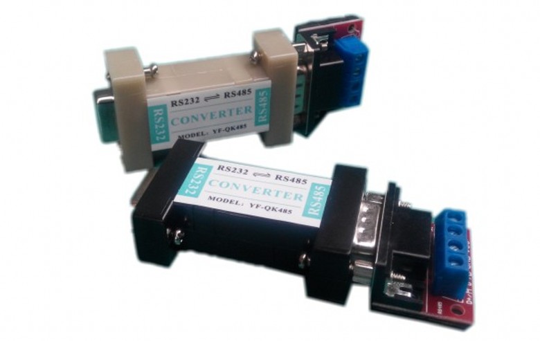 Hub USB - Ref 363943 Image 6