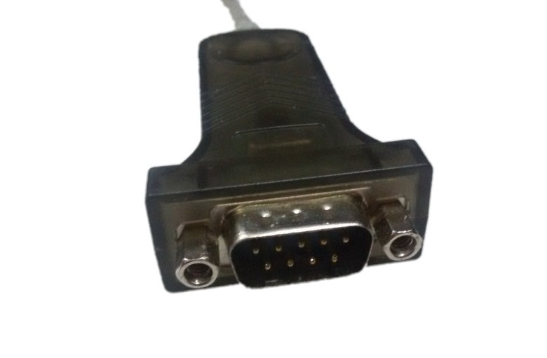 Concentrateur USB - Ref 365837 Image 9