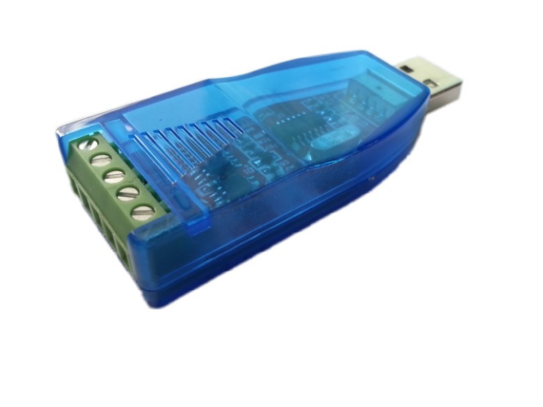 Hub USB - Ref 365058 Image 11