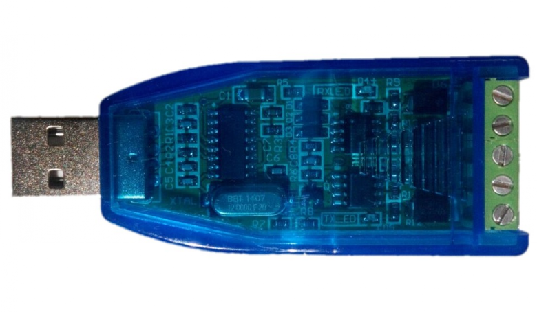 Hub USB - Ref 365771 Image 9
