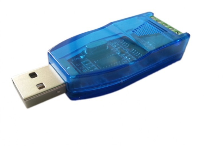Hub USB - Ref 365058 Image 12