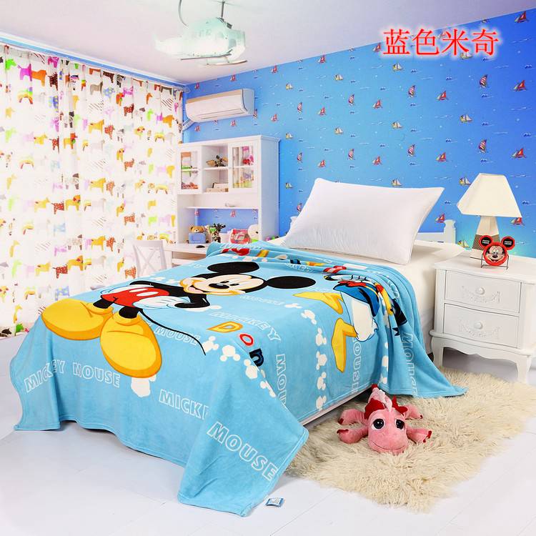 藍色米奇.jpg