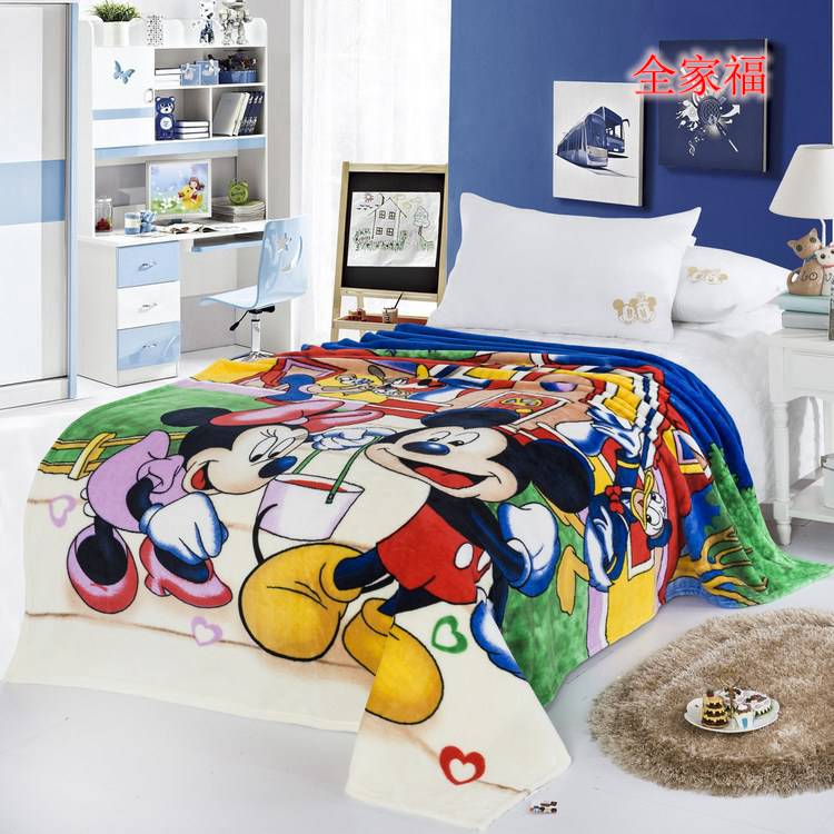 全傢福.jpg