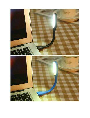 Lampe USB - Ref 378713 Image 14