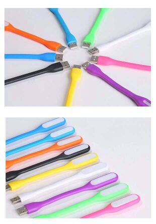 Lampe USB - Ref 378713 Image 15