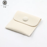 Маленькое кольцо, серьги, 7×7см