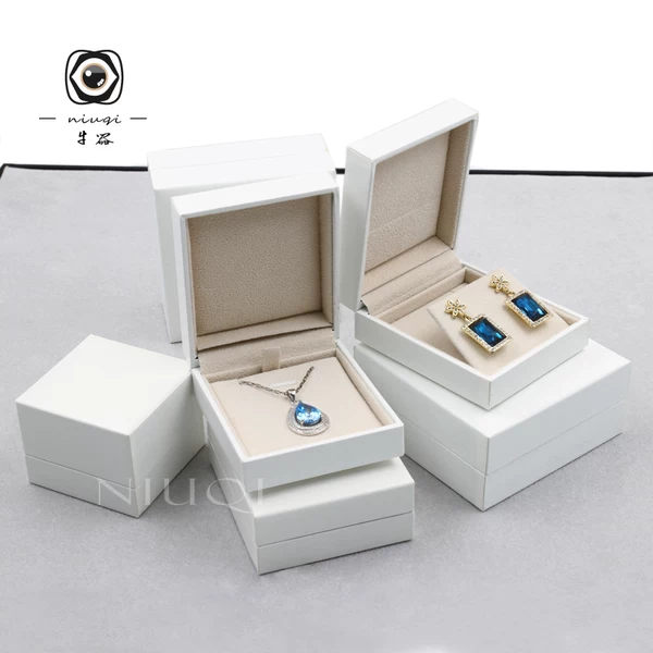 Товары от 牛器首饰盒批发定制