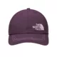 TheNorthFace / North Counter Women 2018 Spring New Mũ thể thao ngoài trời Mũ thoáng khí CF9U