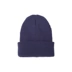 PUMA / Counter Mũ và mũ nam Mũ thể thao Cặp đôi mùa đông mũ dệt kim ấm áp Spot 021290