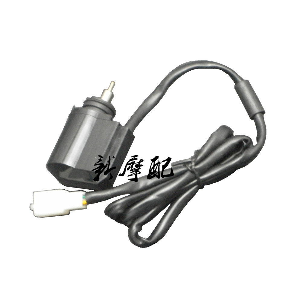 GY6 50 100 80 125 150 Pedal Locomotive General Carburetor Electronic Window Concentration Valve