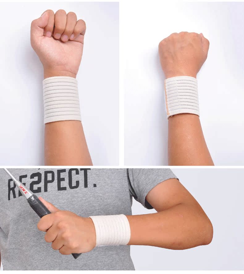 Protection sport - Ref 582176 Image 17