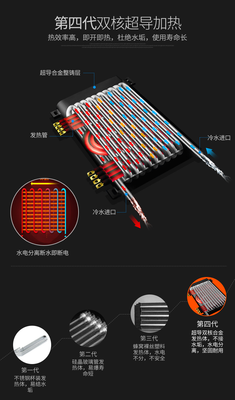 GL6-1-恢复的_02.jpg