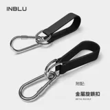 Боксерская груша, турник, универсальные качели, фиксаторы в комплекте